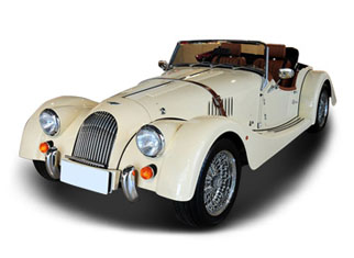 ĦRoadster