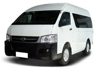 MPV