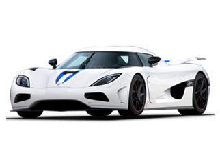 Agera