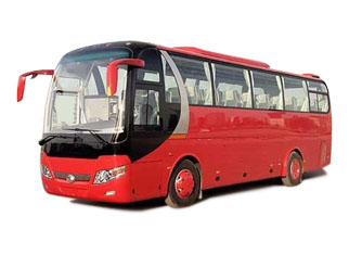 ͨZK6119H