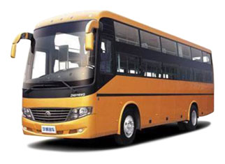ͨZK6898H
