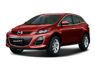 R_(d)CX-7